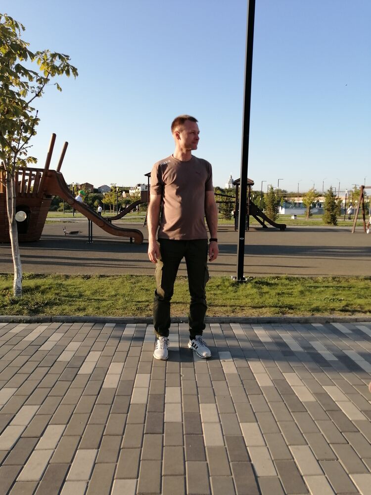  45995043  , 36 ,    