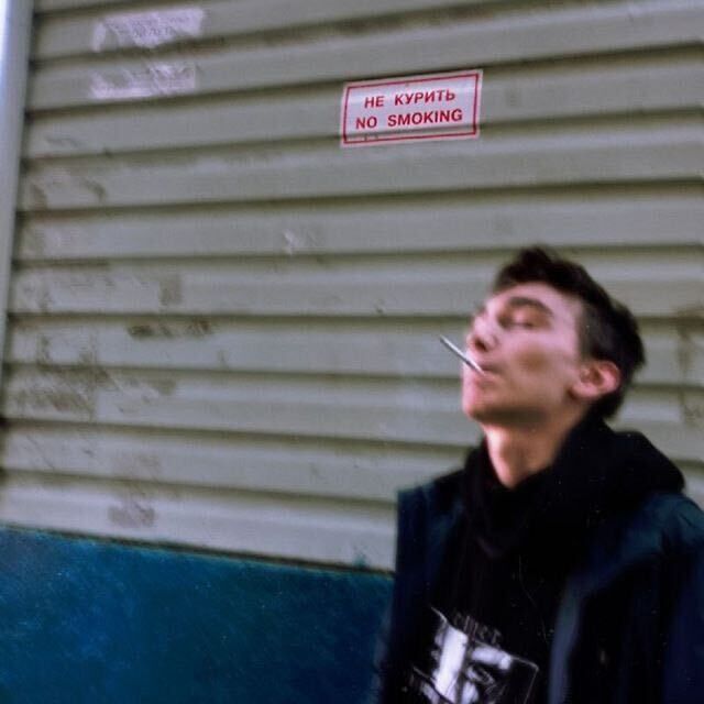 ���� 44200343 ����� ������, 19 ���, ���� ���������� � ��������