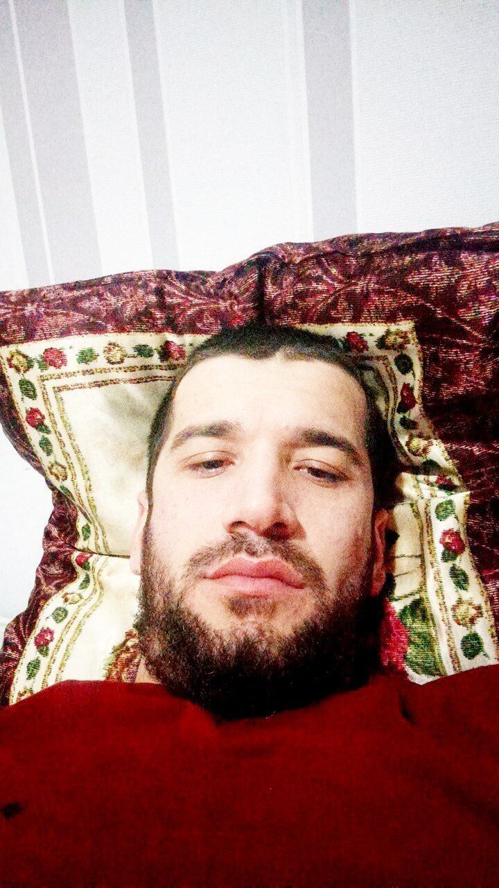 ���� 40513733 ������� ����, 29 ���, ���� ���������� � ������