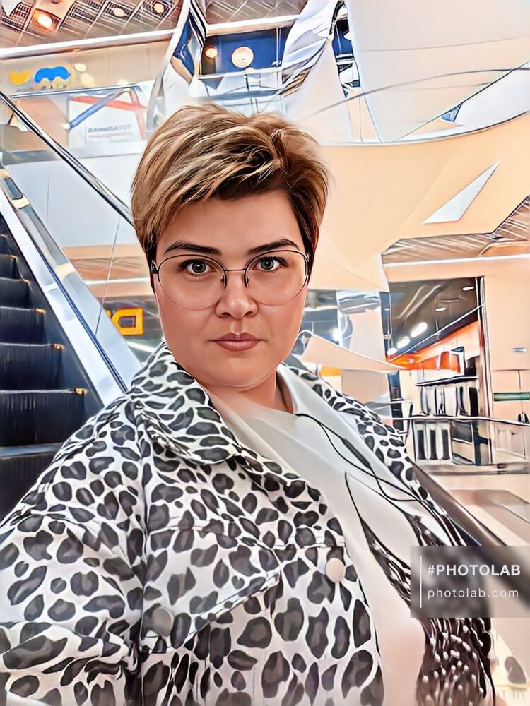  54819133  NEZNAKOMKA, 35 ,    