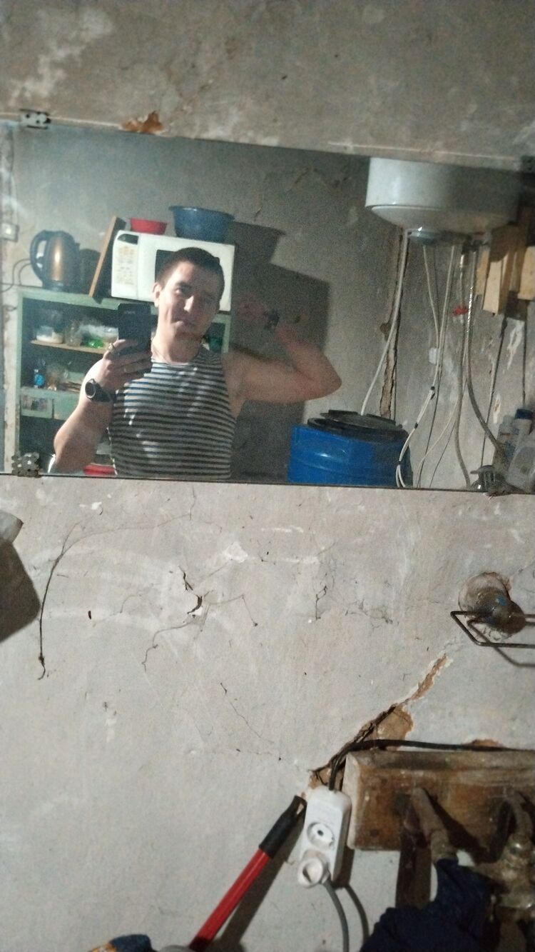 ���� 42022643 ������� ����, 29 ���, ���� ���������� � �������