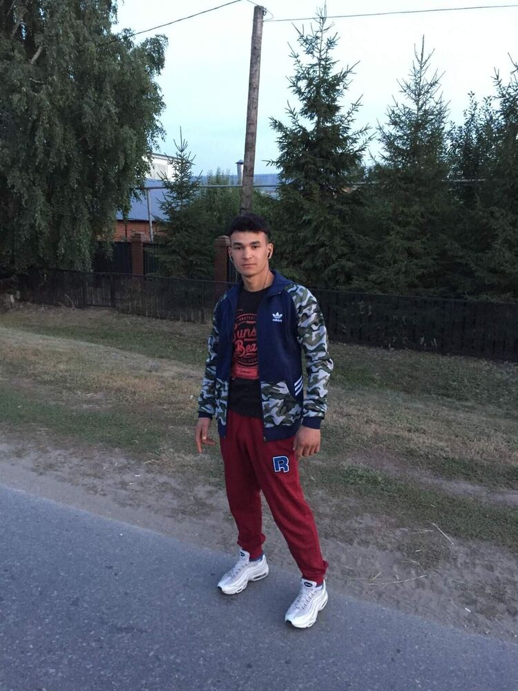 ,   , 27 ,   ,   