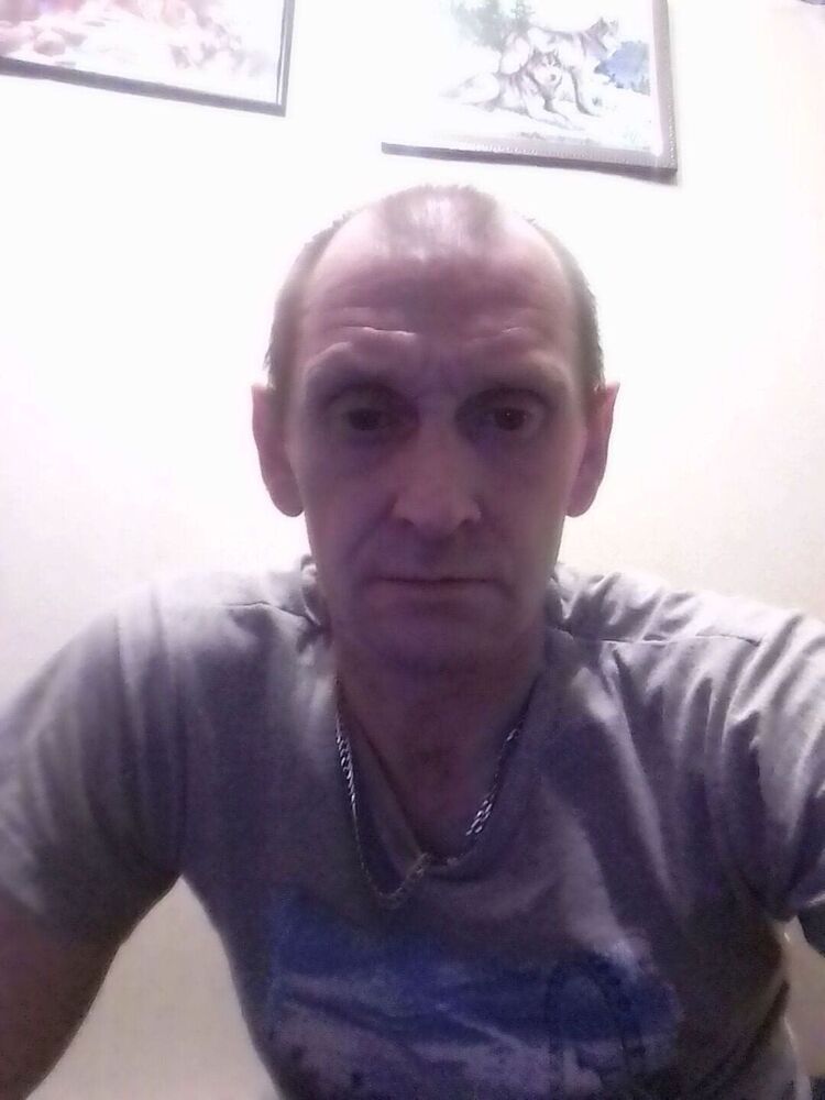 ���� 24444443 ������� ������, 46 ���, ���� ���������� � �����