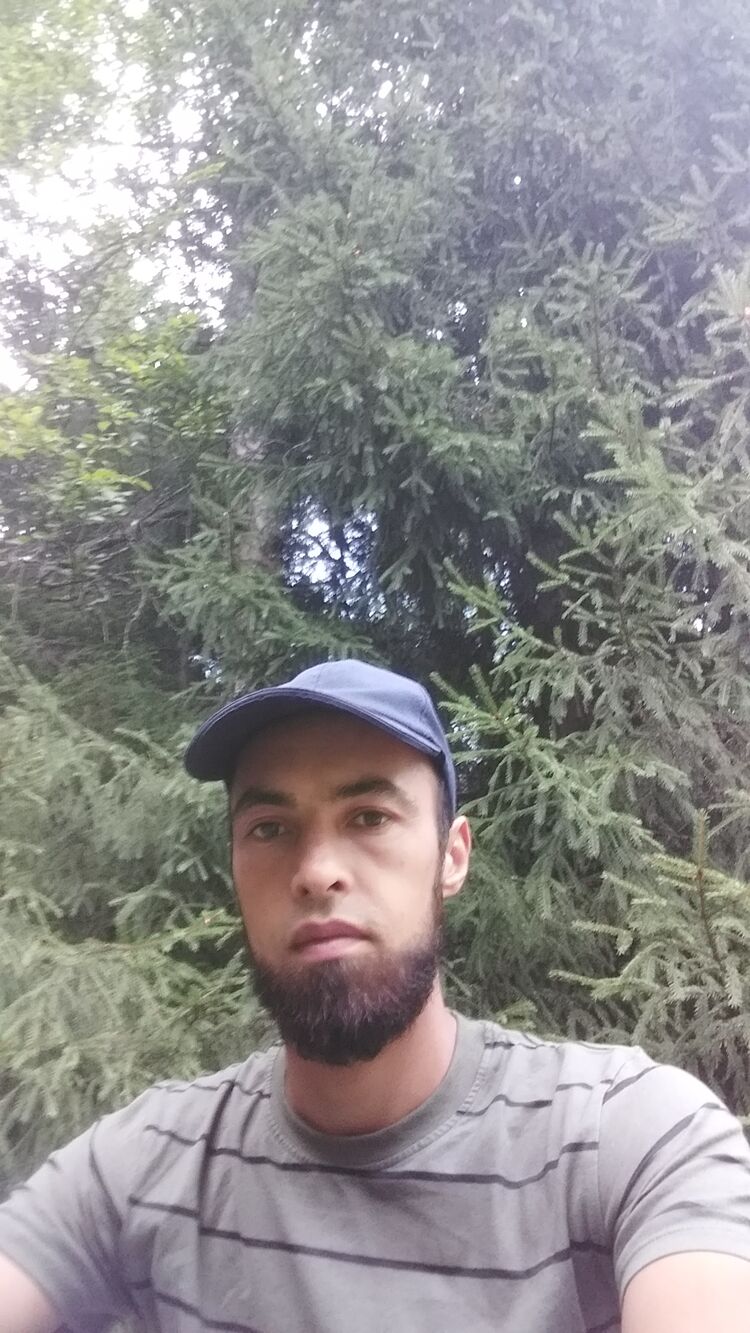 ���������� �������, ���� ������� ����, 34 ����, ������������ ��� ������, ����� � ���������, ���������