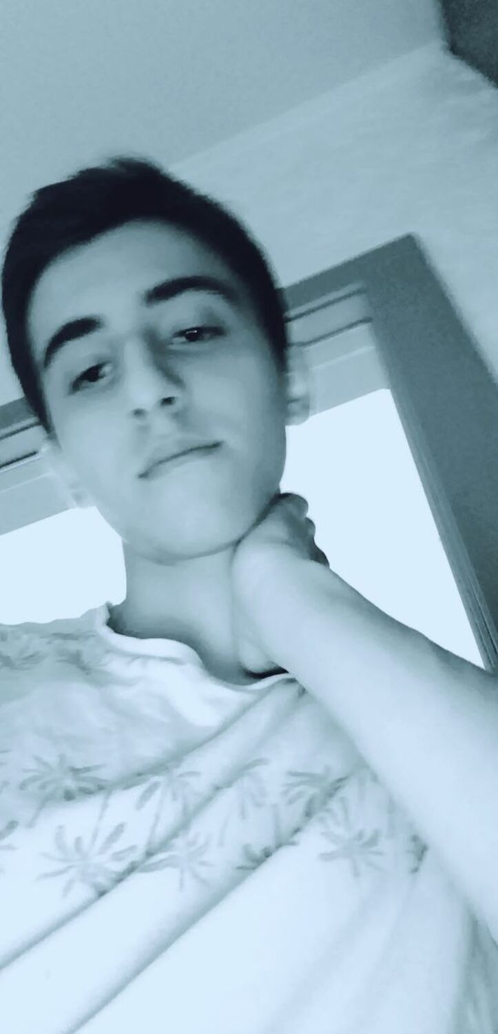 ���������� ���������, ���� ������� ������, 21 ���, ������������ ��� ������, ����� � ���������