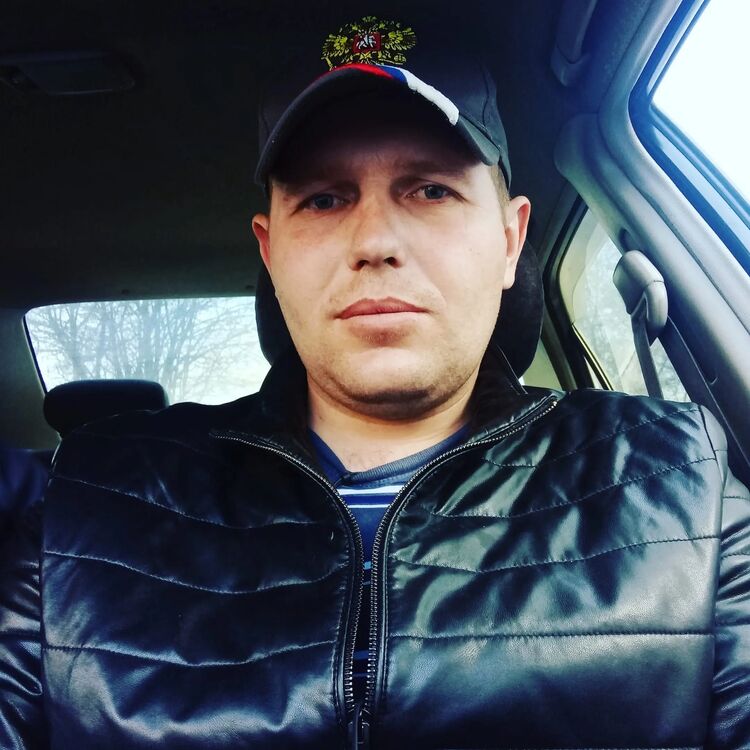 ,   , 32 ,     , c 
