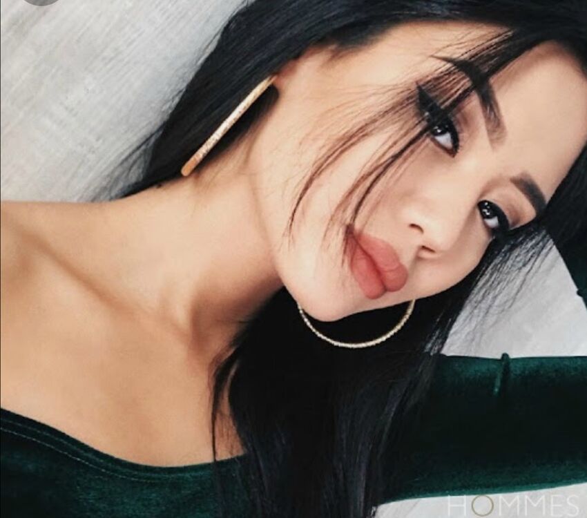 ���� 23678633 ������� ����������, 24 ����, ���� ���������� � �����-����������