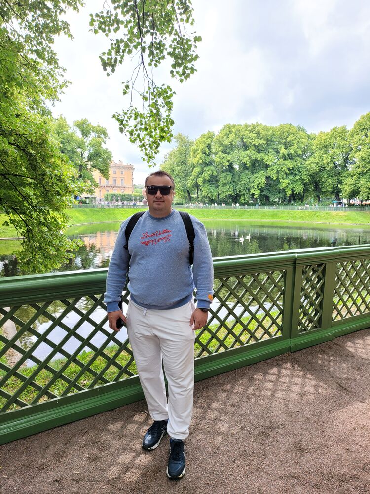 ���������� ������, ���� ������� ������, 54 ����, ������������ ��� ������, ����� � ���������, c�������� ���������