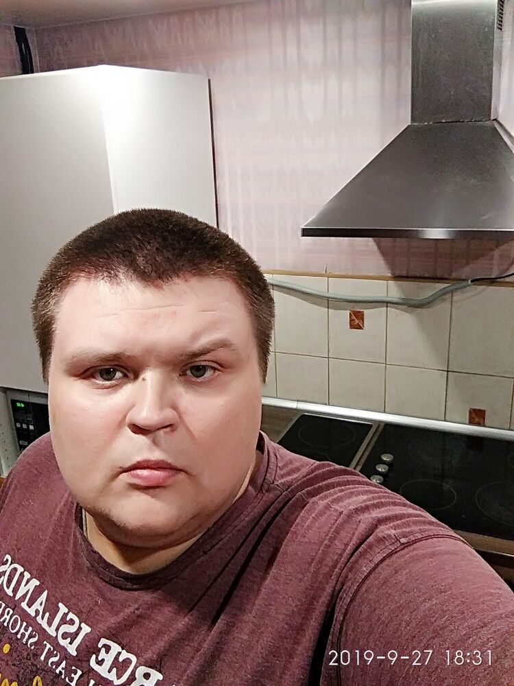 ���������� �����������, ���� ������� ����, 40 ���, ������������ ��� ������, ����� � ���������, c�������� ���������