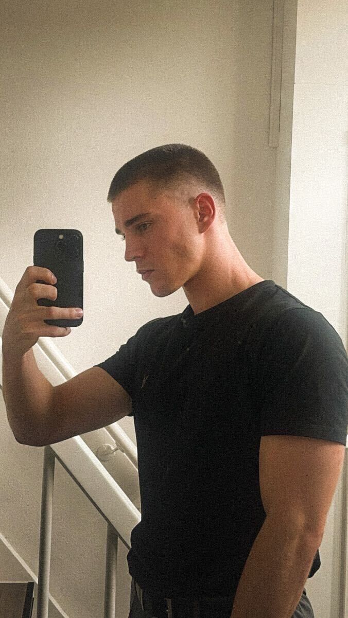  ,   , 28 ,   ,   , 