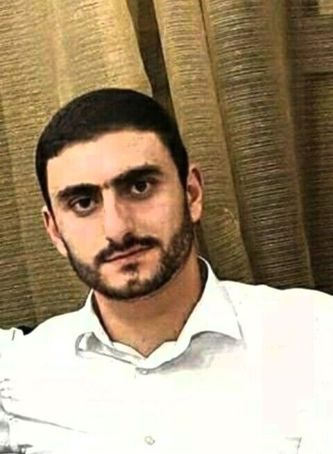  ,   Azat, 29 ,   ,   