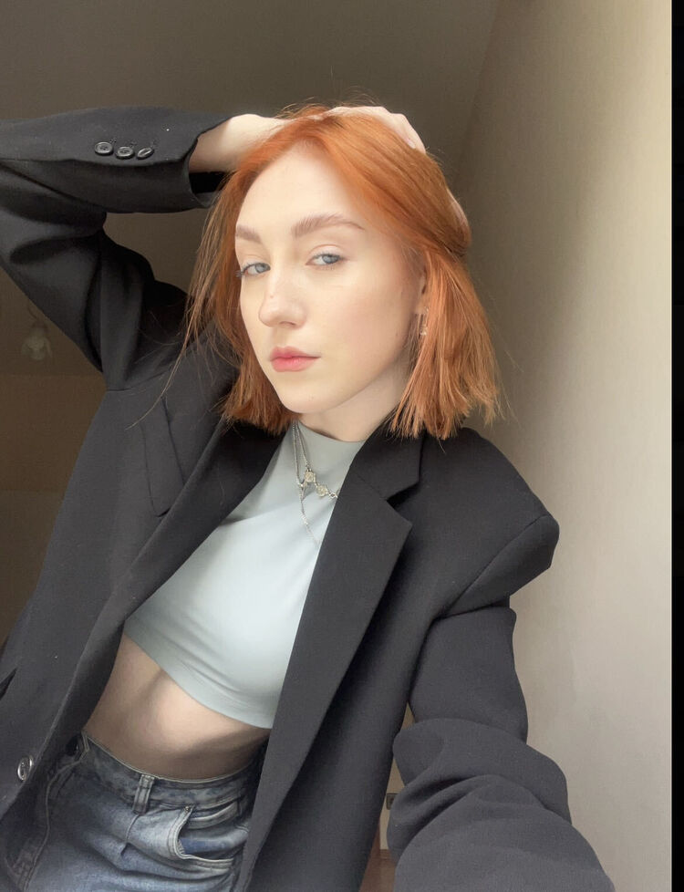  ,   , 20 ,   ,   , c 