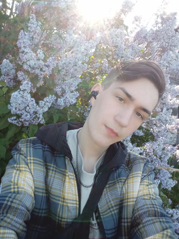 --,   , 19 ,   ,   