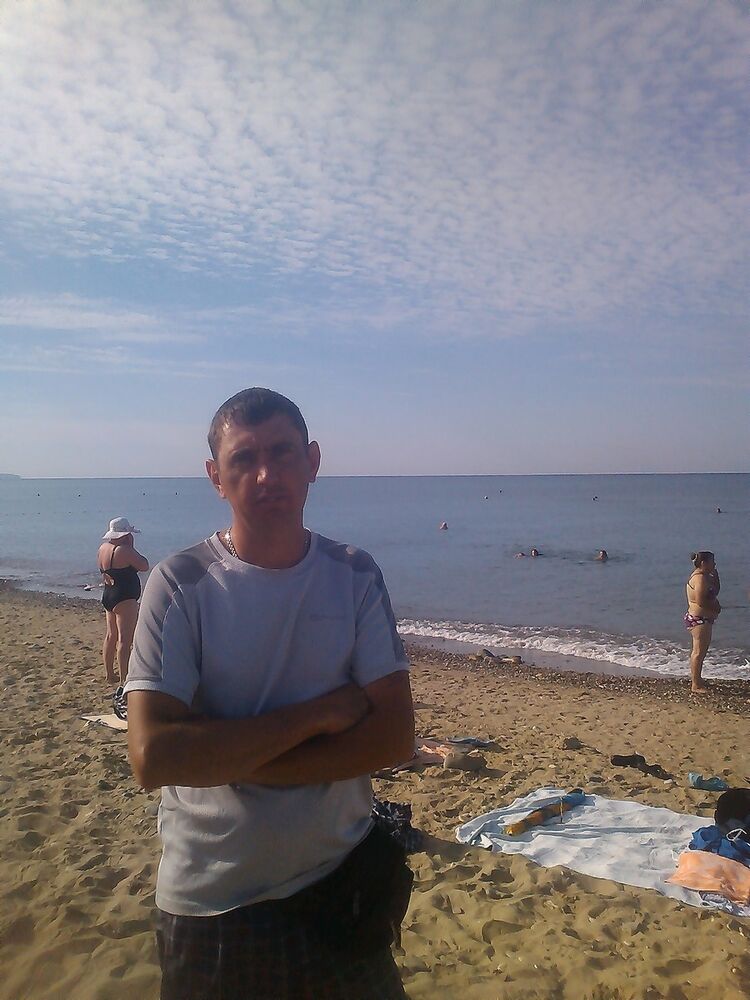 ���� 7747073 ������� ������, 47 ���, ���� ���������� � ������ ���������