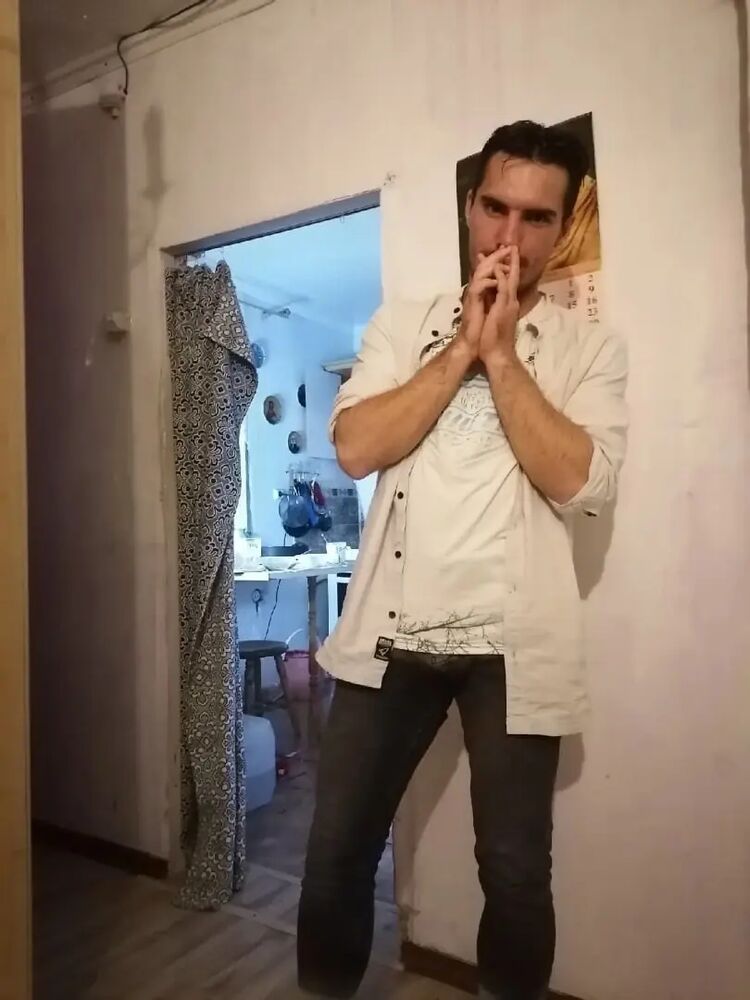  32547293   , 23 ,    