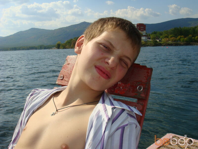  ,   Aleks93, 41 ,   
