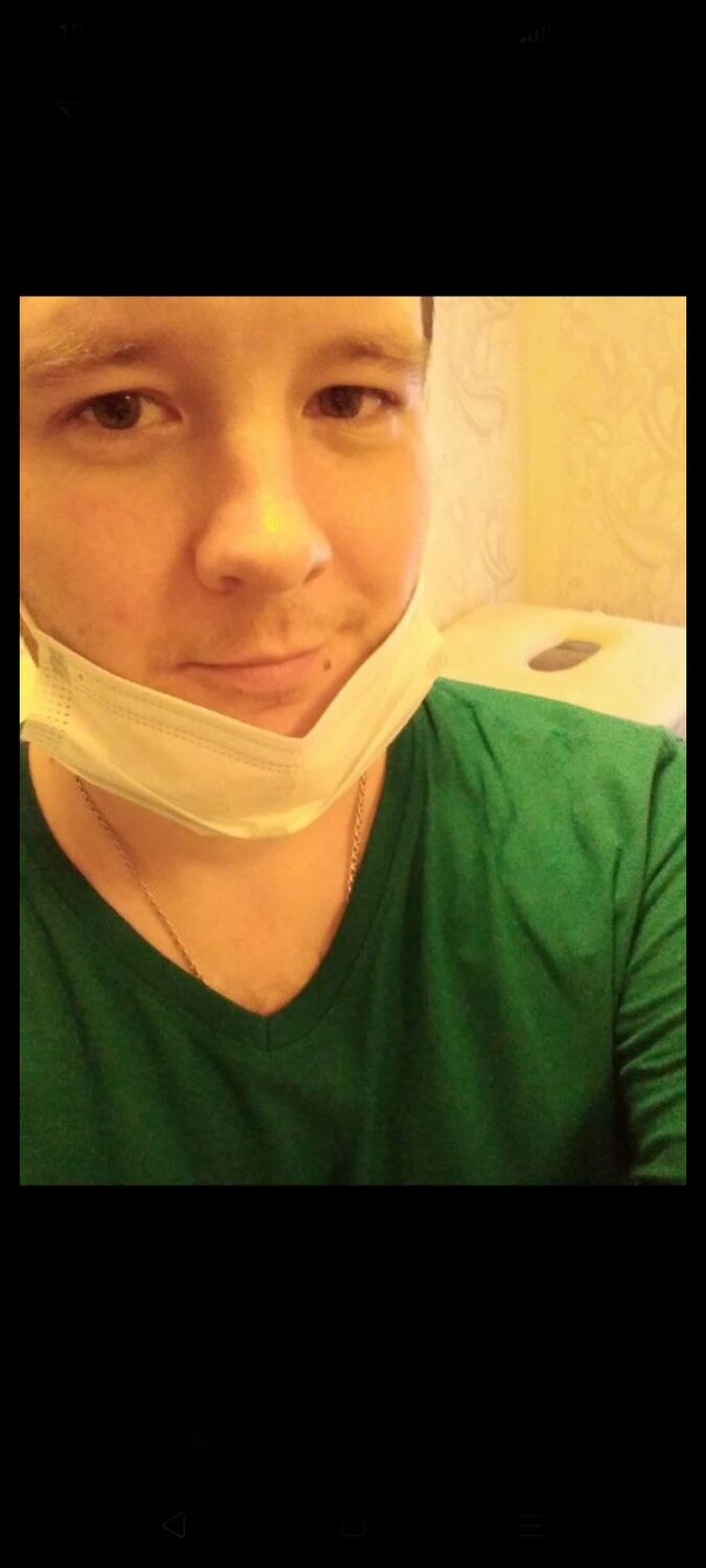 ���� 45029893 ������� ����, 37 ���, ���� ���������� � �����-����������