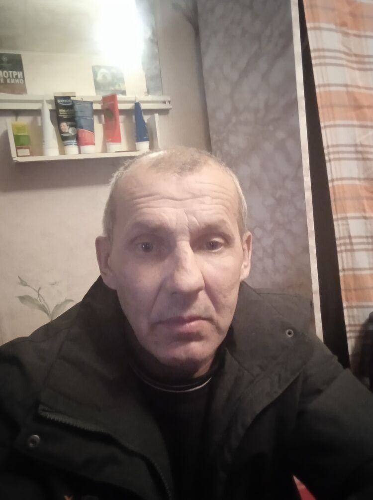  32513013  , 51 ,     