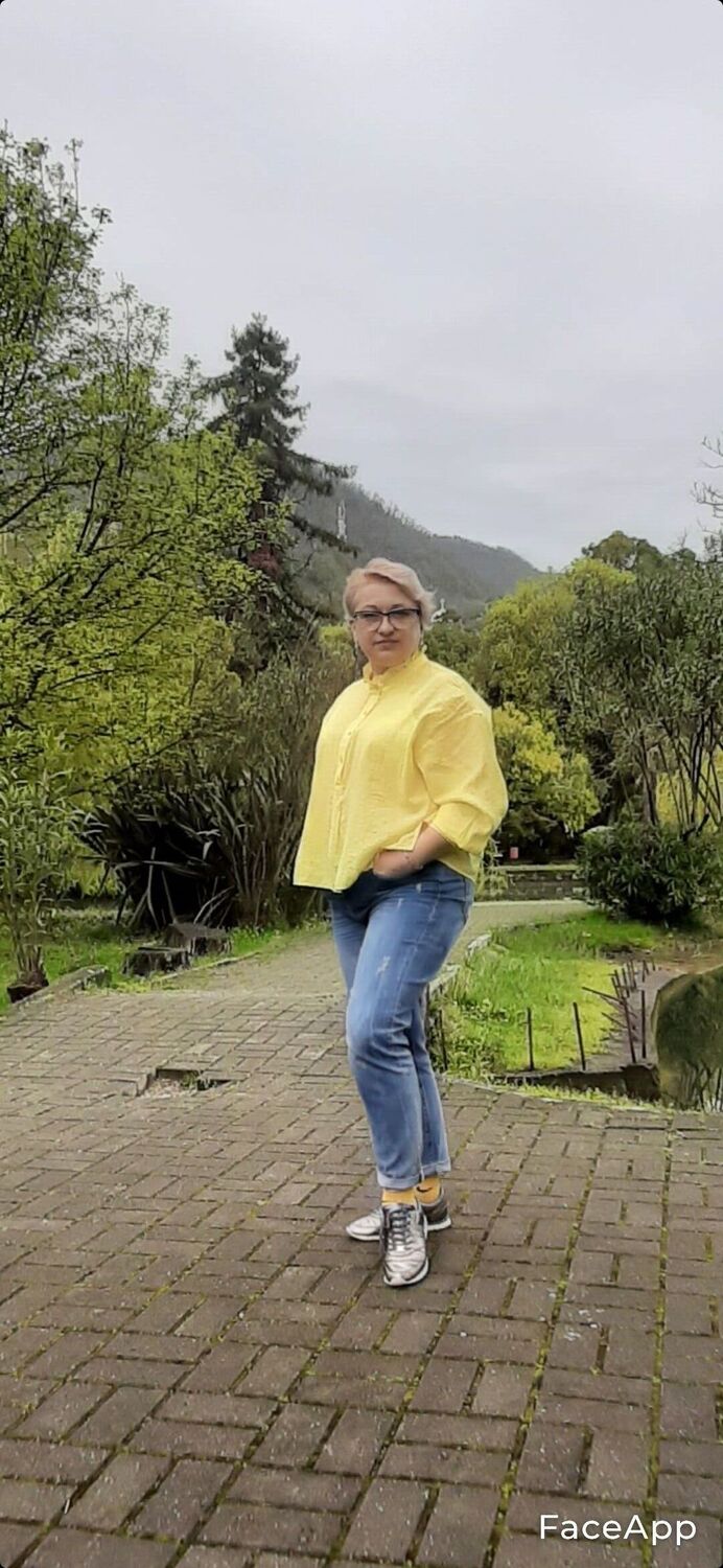 ���� 26063283 ������� ������, 52 ����, ���� ���������� � �����-����������