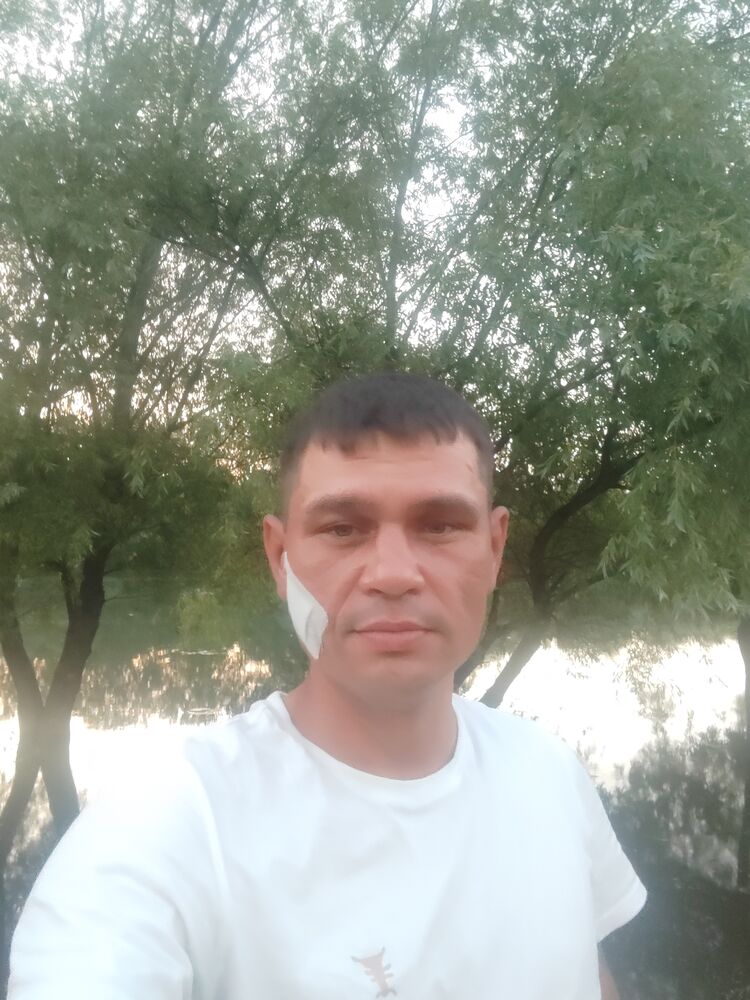  38407383  , 35 ,    