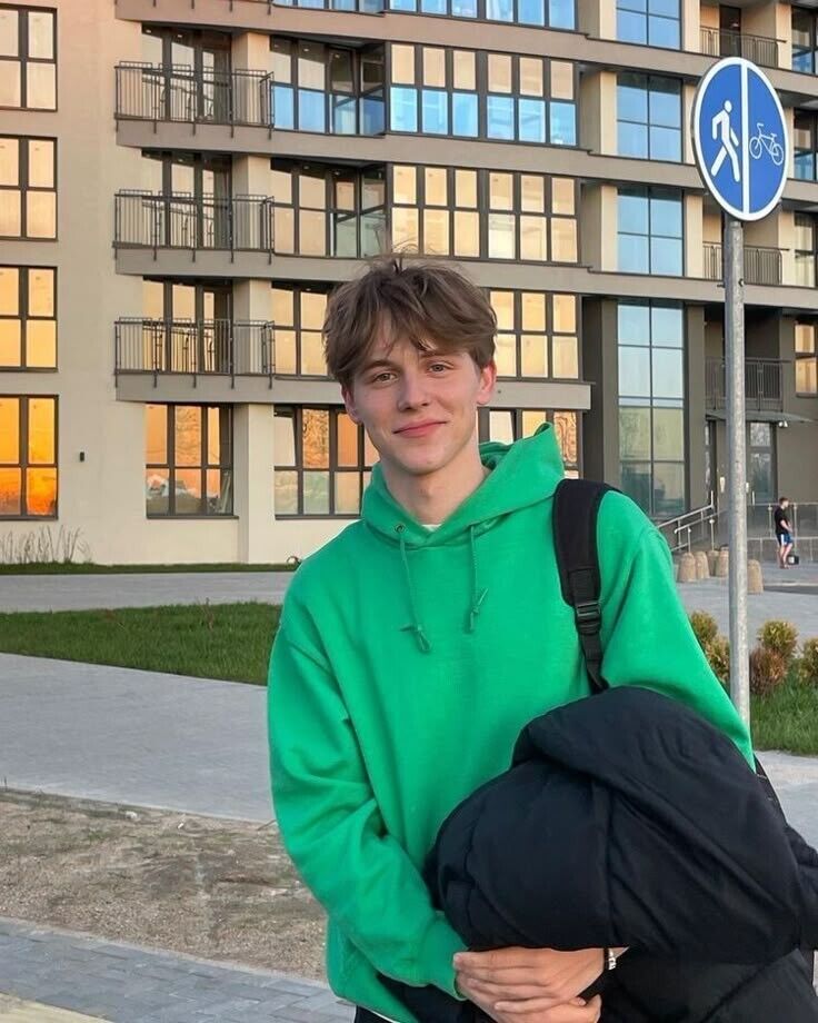 ���� 50194963 ����� ������, 18 ���, ���� ���������� � ������