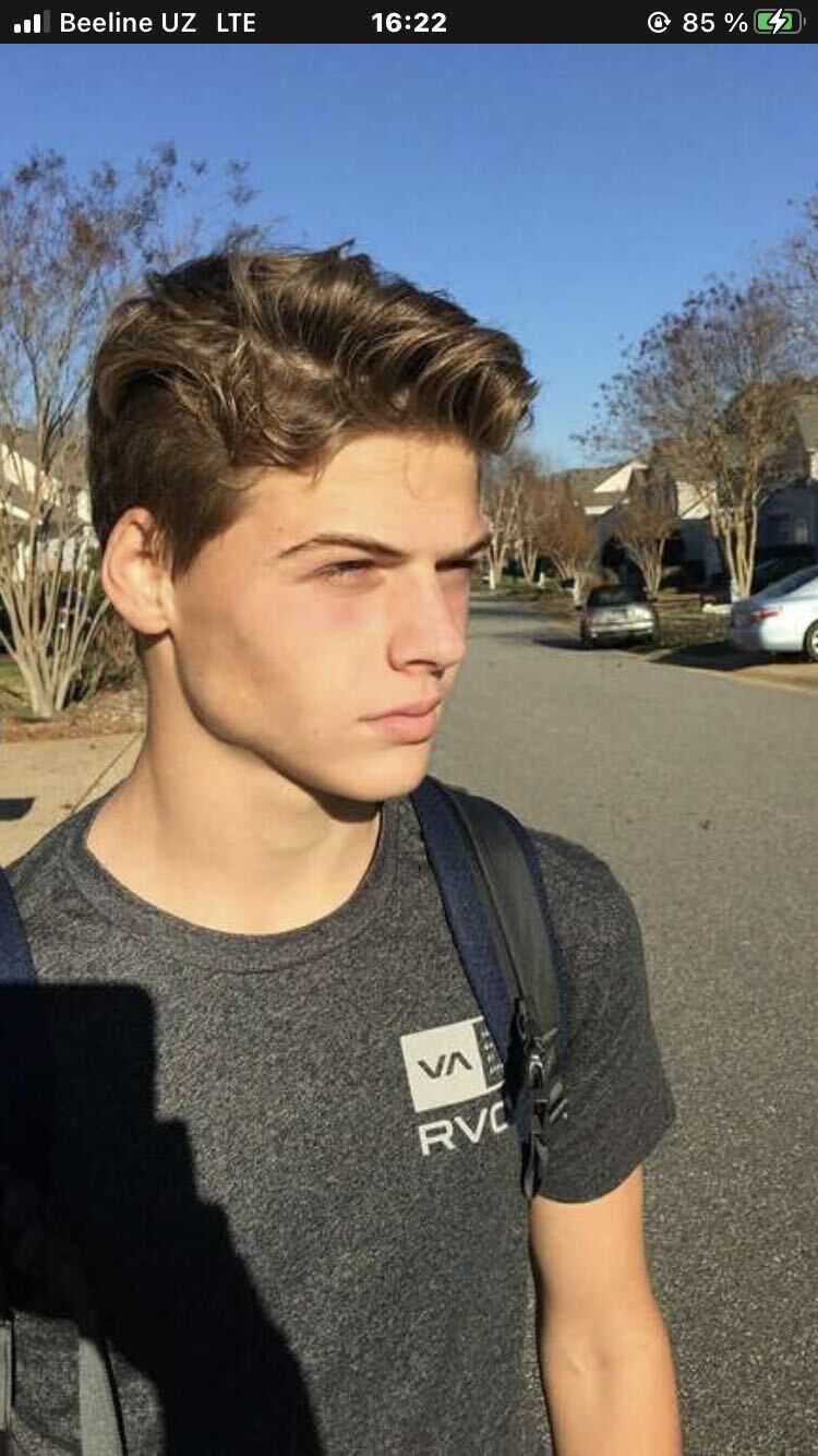 ���� 38247193 ����� ����, 21 ���, ���� ���������� � ��������