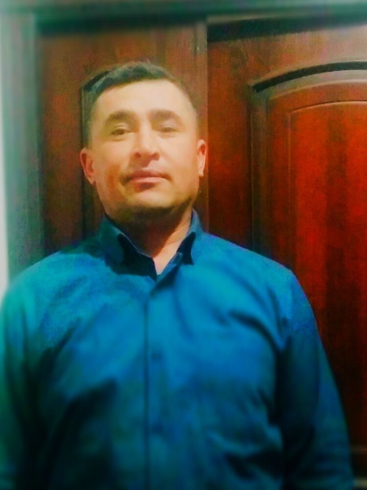  ,   Hayotbek, 38 ,   ,   
