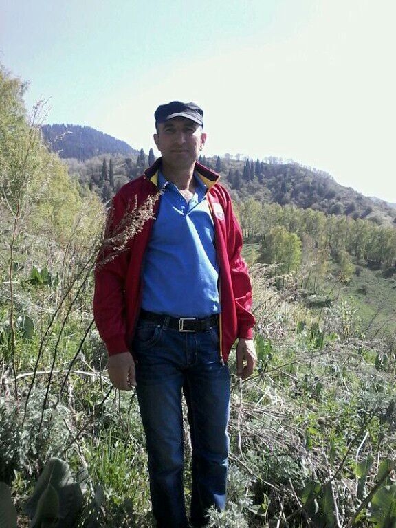 ���������� ������, ���� ������� Noris, 51 ���, ������������ ��� ������, ����� � ���������, c�������� ���������, ���������