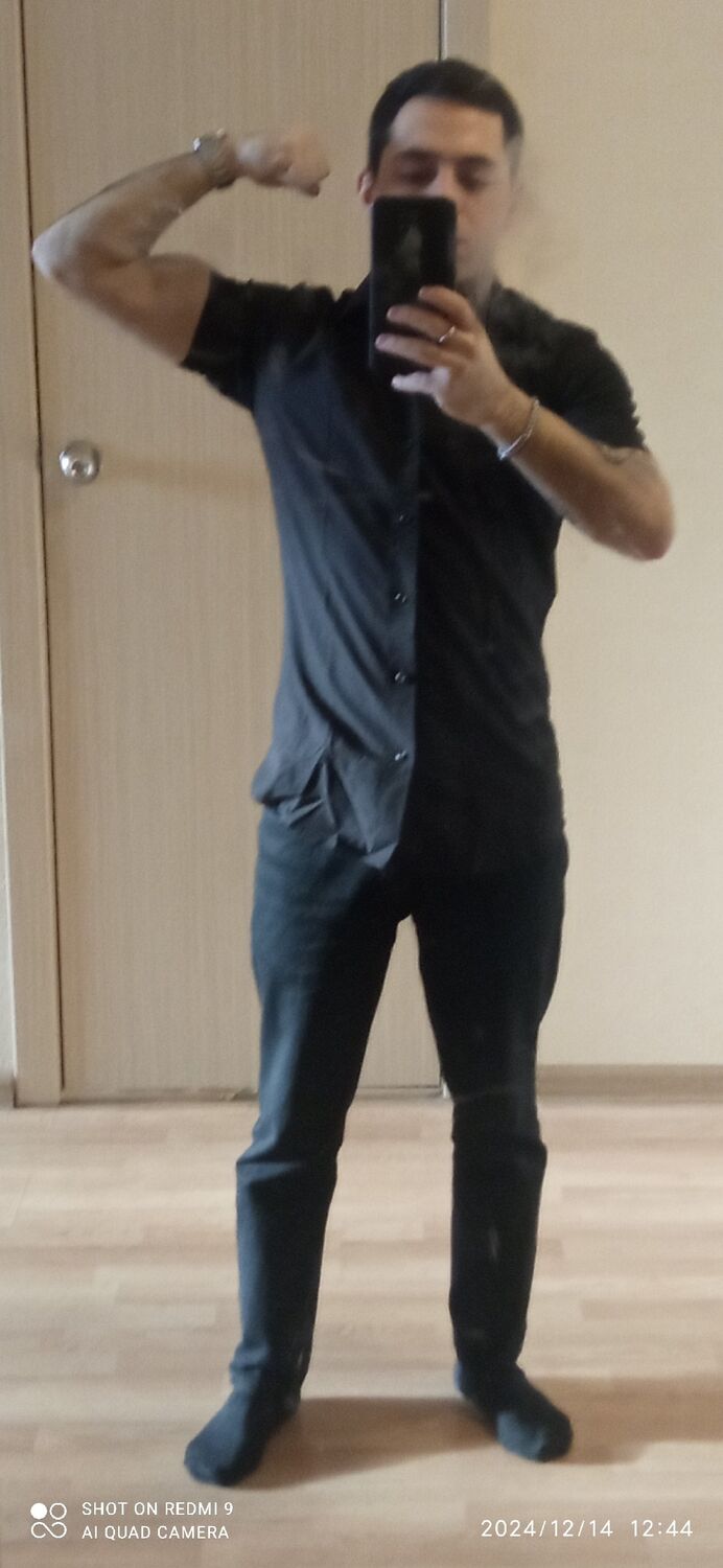 ���������� ���������, ���� ����� Denis, 24 ����, ������������ ��� ������, ����� � ���������, c�������� ���������