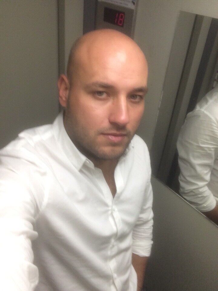  --,   , 37 ,   ,   , c 