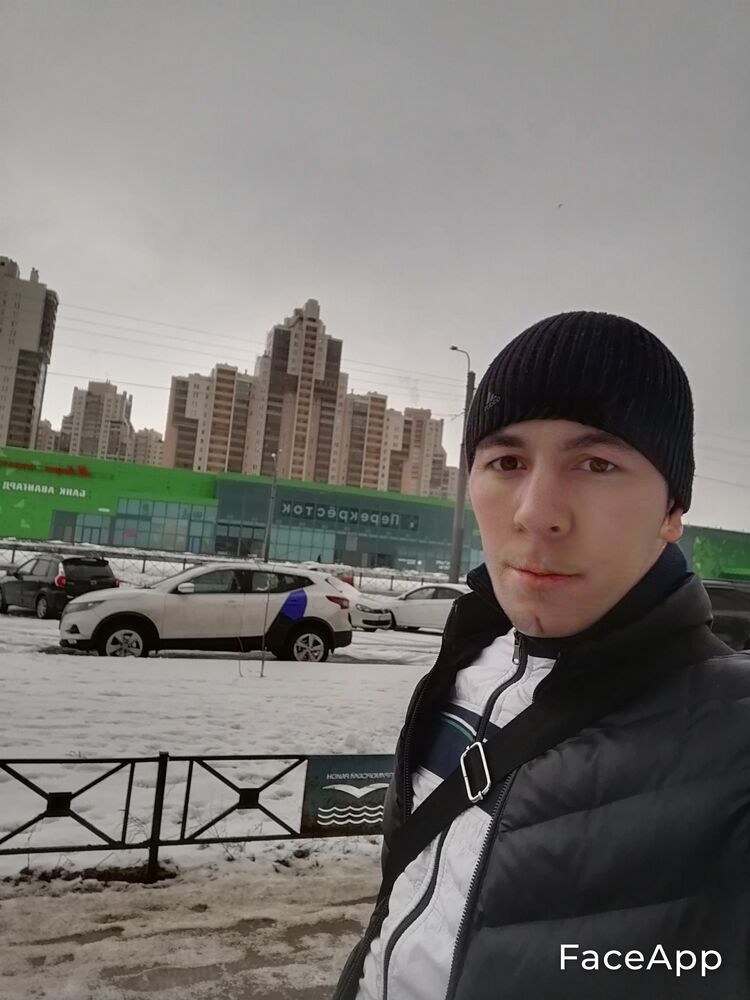 ���������� �����-���������, ���� ������� ������, 42 ����, ������������ ��� ������, ����� � ���������, c�������� ���������, ���������