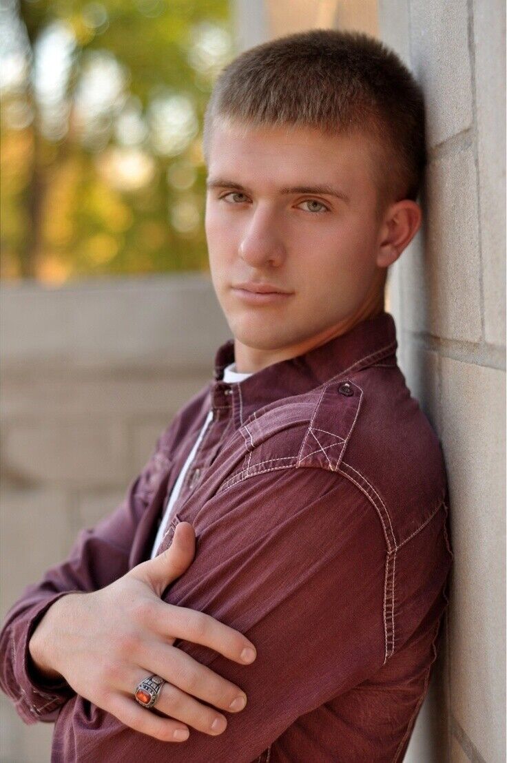 ���� 20964573 ������� �������, 32 ����, ���� ���������� � �����