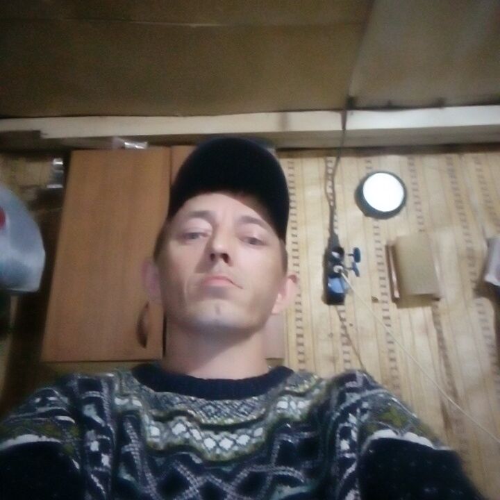  47755043  , 40 ,    