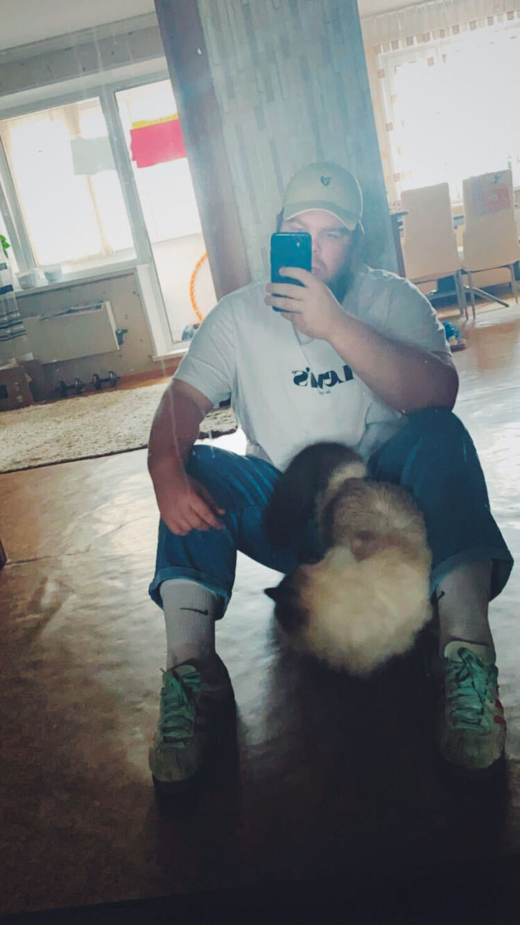 ���������� ������, ���� ������� ������, 30 ���, ������������ ��� ������, ����� � ���������