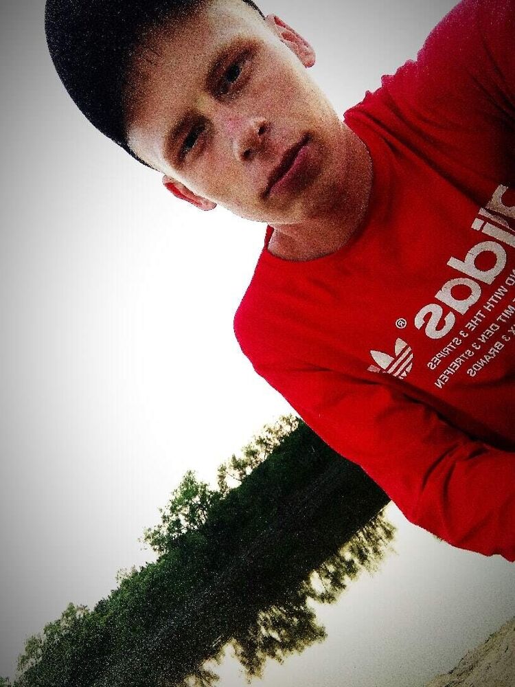 ���� 22037213 ����� ����, 24 ����, ���� ���������� � �����