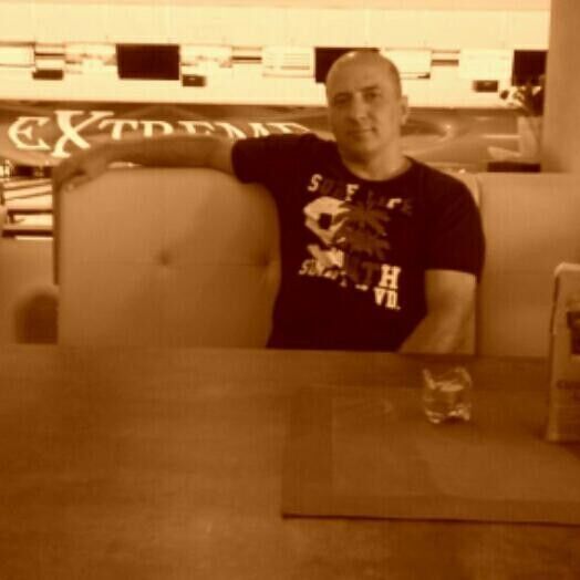 Schweinfurt,   , 50 ,   ,   , c 