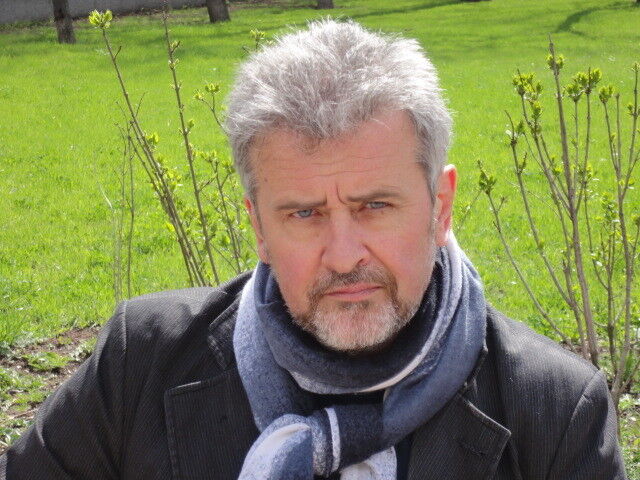 ���������� �����-���������, ���� ������� Andrey, 63 ����, ������������ ��� ������, ����� � ���������, c�������� ���������