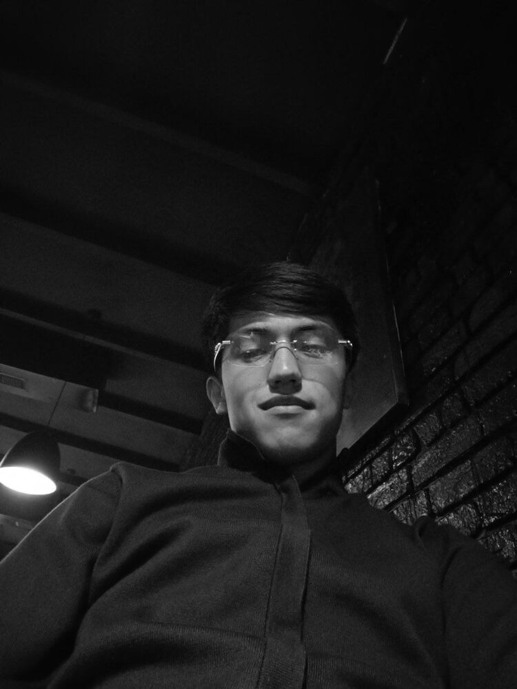 ���� 51437033 ����� �����, 21 ���, ���� ���������� � ������