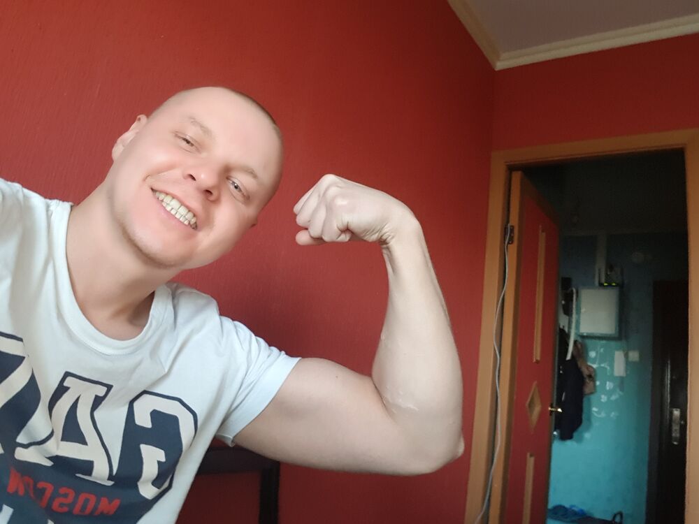 ���� 44023043 ������� ����, 38 ���, ���� ���������� � �����-����������