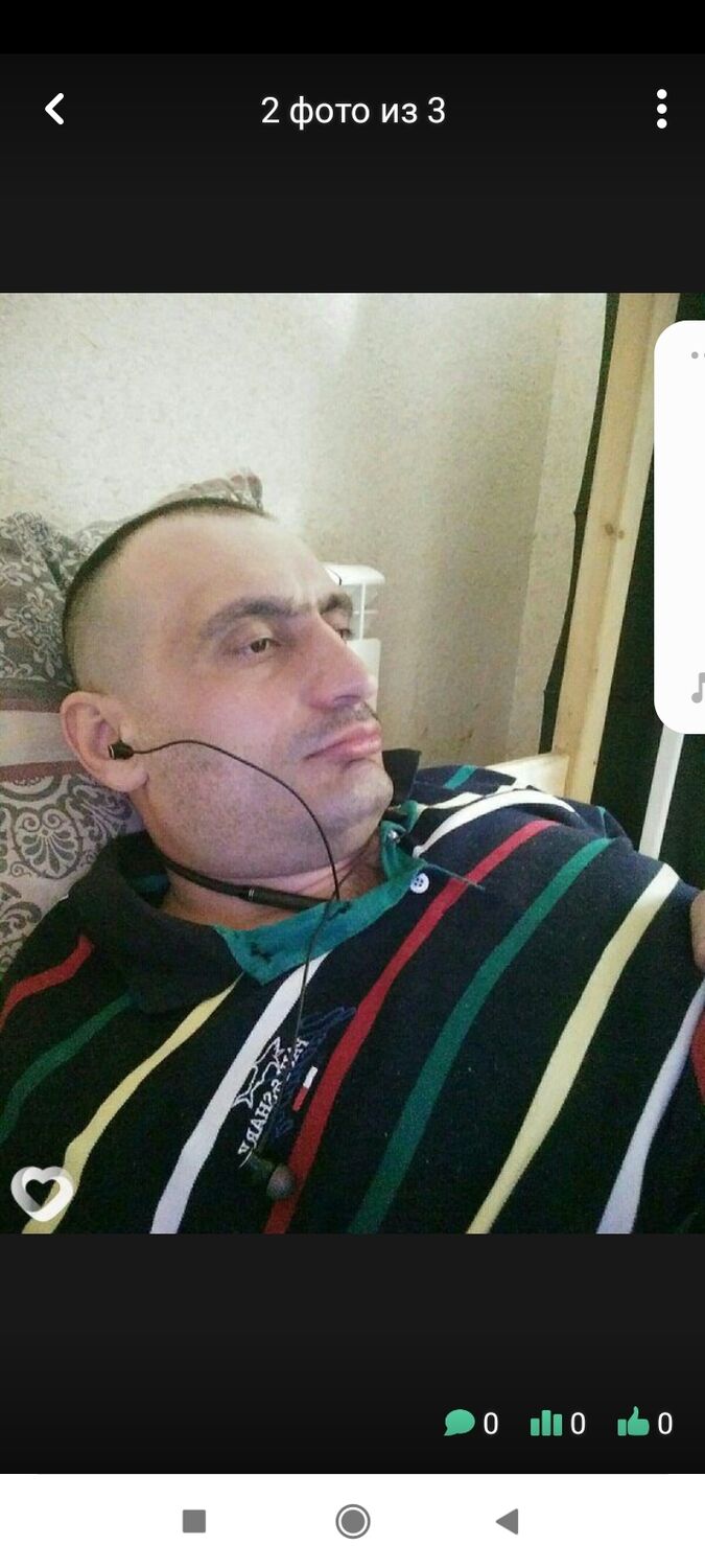  ,   , 39 ,   ,   