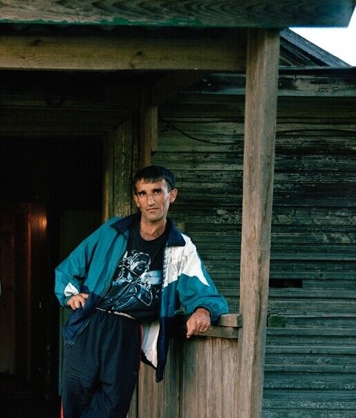 ���������� ������, ���� ������� ���������, 35 ���, ������������ ��� ������, ����� � ���������