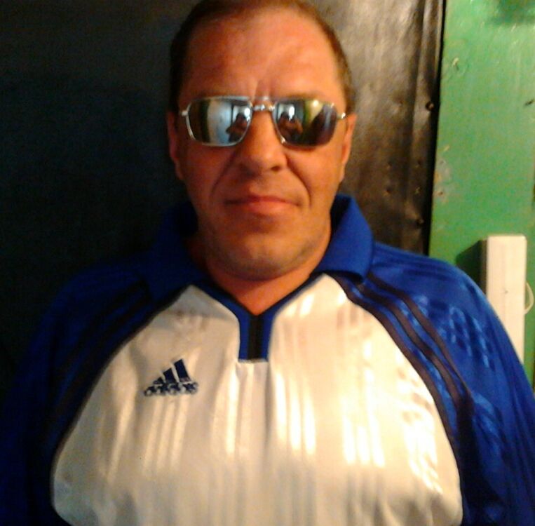  ,   , 56 ,     , c 