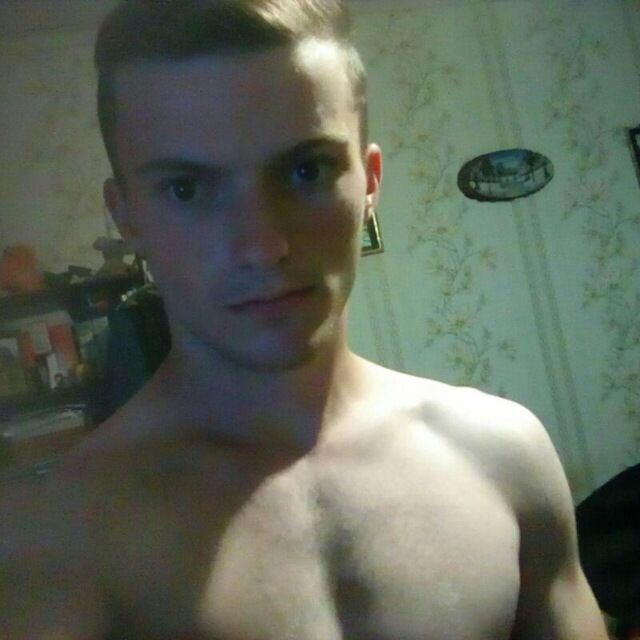  ,   , 23 ,   ,   , c , 