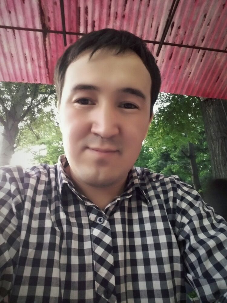 ���������� ������, ���� ������� ����, 35 ���, ������������ ��� ������, ����� � ���������, c�������� ���������