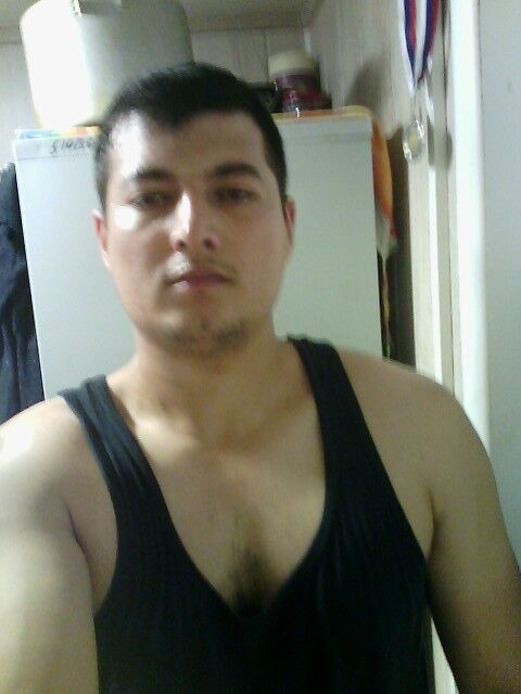 ���� 11032903 ������� �����, 37 ���, ���� ���������� � ������