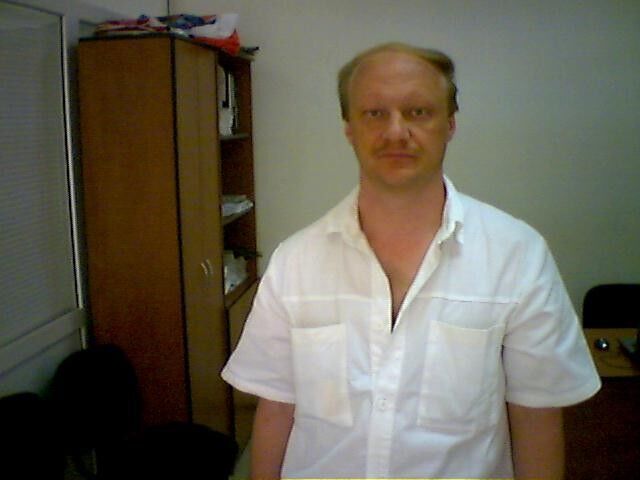  ,   , 57 ,   ,   , c 