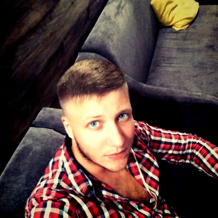 ���� 13754763 ������� ���������, 35 ���, ���� ���������� � ����������