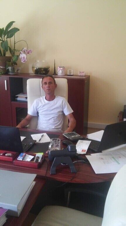  ,   , 47 ,   ,   , c , 