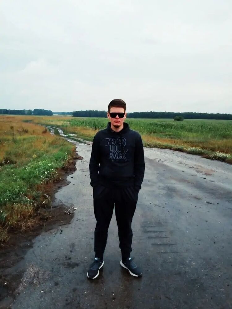 ���������� �����������, ���� ����� ������, 22 ����, ������������ ��� ������, ����� � ���������, c�������� ���������