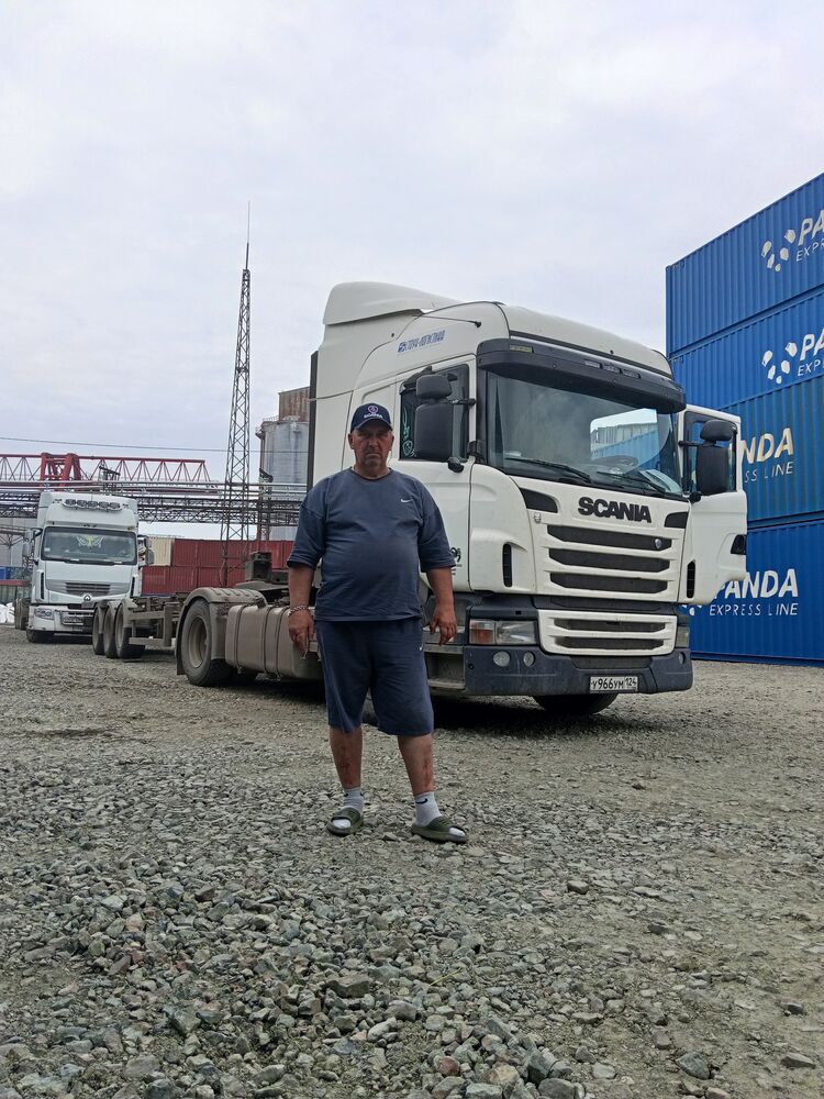 ���������� ����������, ���� ������� ����, 52 ����, ������������ ��� ������, ����� � ���������, c�������� ���������